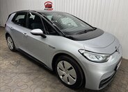 Volkswagen ID.3 Hatchback 0,0 150 kw