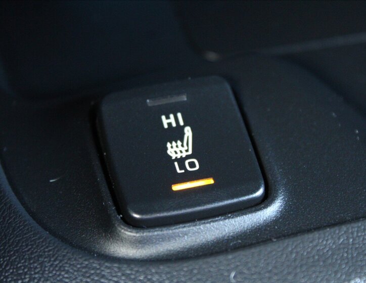 Toyota Corolla Kombi 2,0 l 112 kw