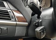 BMW X5 Kombi 3,0 l 180 kw