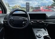 KIA Sportage 14