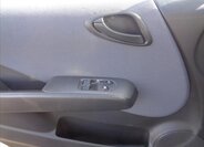 Honda Jazz Hatchback 1,2 l 57 kw