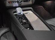 Volvo XC90 17