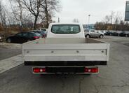 Volkswagen Transporter 6