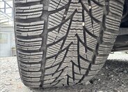 Audi A6 Kombi 3,0 l 176 kw