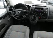 Volkswagen Transporter 24