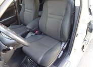 Toyota Avensis Kombi 2,0 l 93 kw