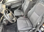 Suzuki Swift 12