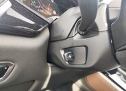 BMW X5 SUV / Terénní 3,0 l 250 kw