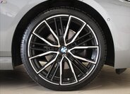 BMW Řada 2 Kupé 1,5 l 100 kw