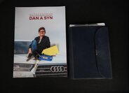 Mercedes-Benz 124 Kupé 3,0 l 162 kw