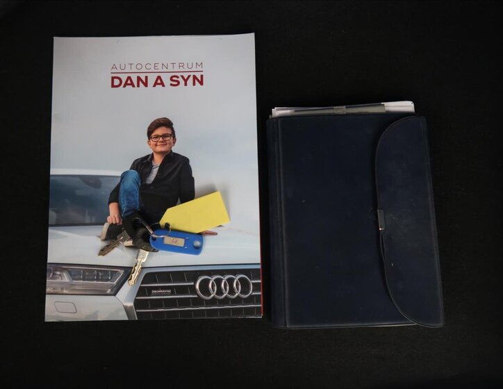 Mercedes-Benz 124 Kupé 3,0 l 162 kw