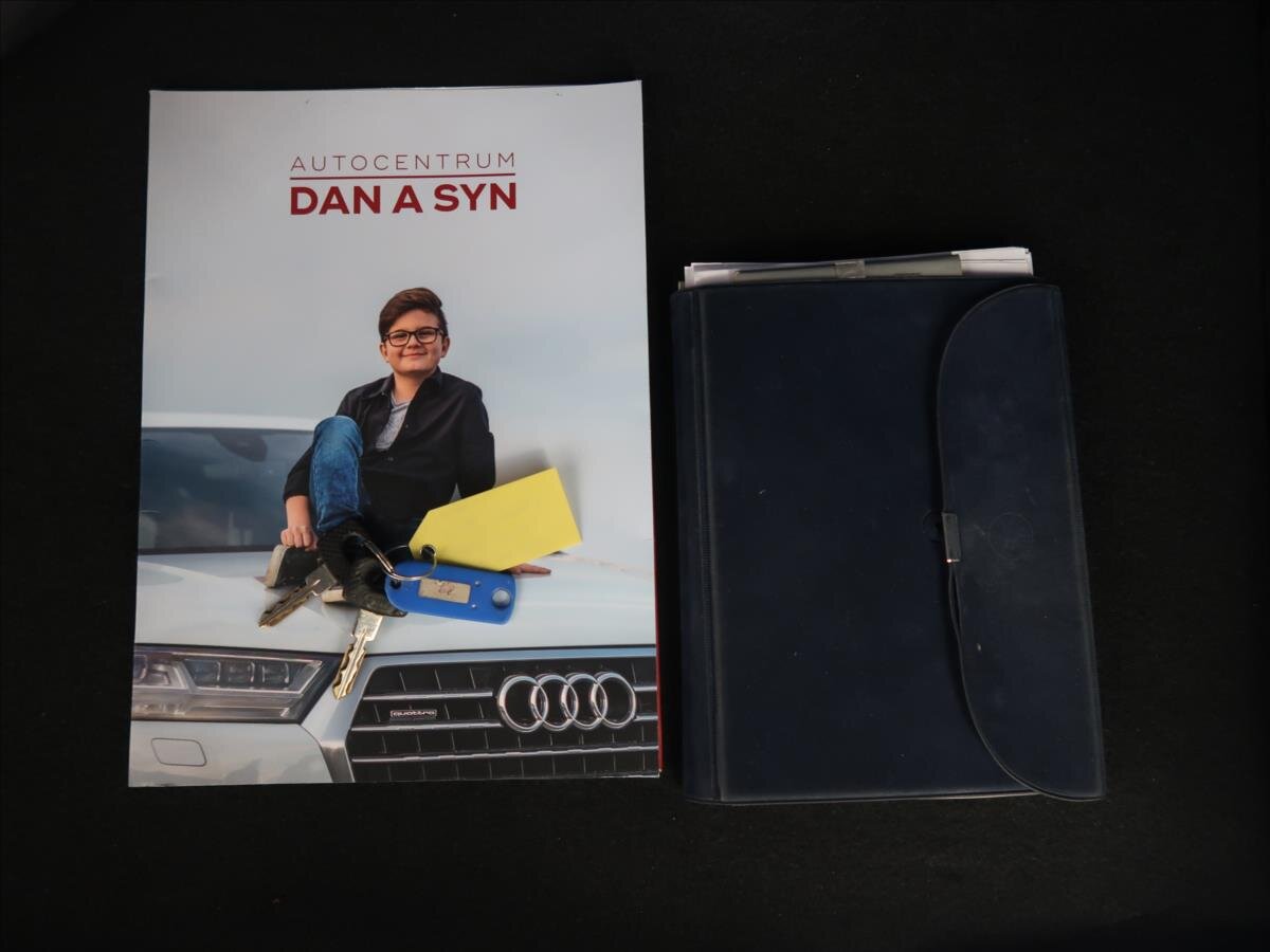 Mercedes-Benz 124 Kupé 3,0 l 162 kw