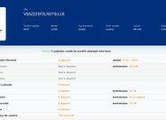 Seat Leon Kombi 1,5 l 96 kw