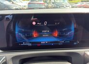 Mercedes-Benz CLA 26