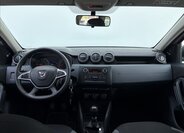 Dacia Duster SUV / Terénní 1,5 l 85 kw
