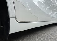 Toyota Verso MPV 2,0 l 91 kw