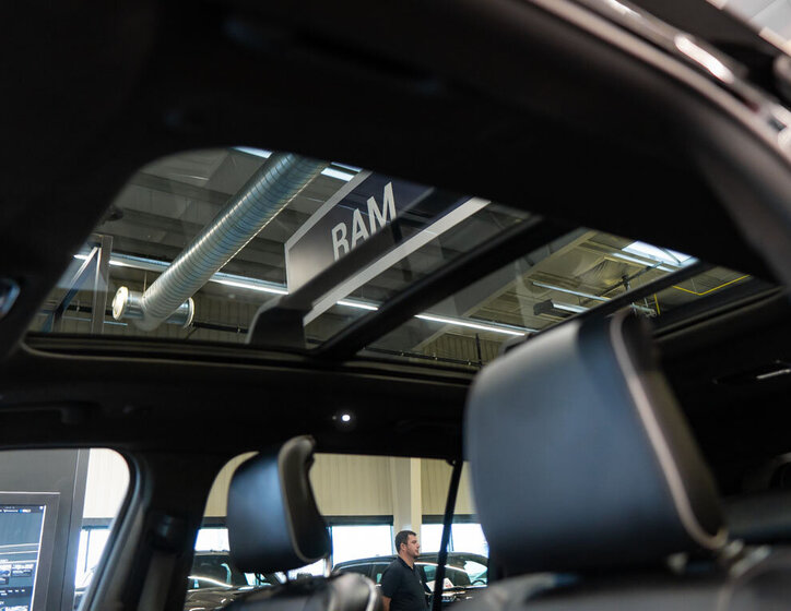 Jeep Grand Cherokee 40