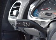 Audi Q7 SUV 3,0 l 180 kw