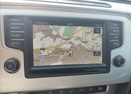 Volkswagen Passat 15