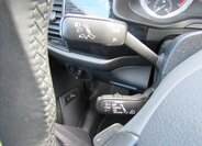 Škoda Kodiaq SUV 2,0 l 110 kw