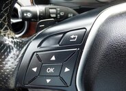 Mercedes-Benz GLK 15