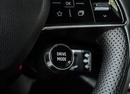 Nissan Micra Hatchback 0,0 110 kw