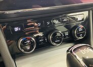 Škoda Superb Liftback 1,5 l 110 kw