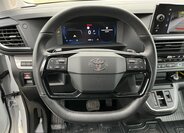 Toyota ProAce Verso 21