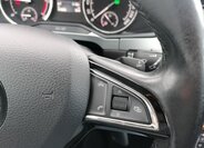 Škoda Superb 20