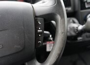 Peugeot Boxer Skříň 2,2 l 96 kw