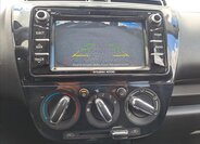 Mitsubishi Space Star 13