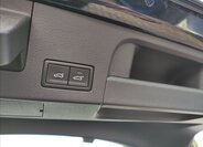 Volkswagen Arteon Liftback 2,0 l 140 kw