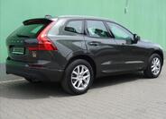 Volvo XC60 43