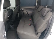 Dacia Lodgy 9