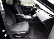 Land Rover Range Rover Evoque 22