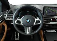 BMW X4 13