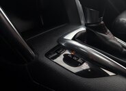 Mazda CX-5 SUV / Terénní 2,2 l 129 kw