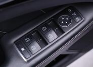 Mercedes-Benz CLS 18