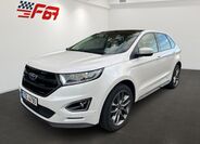 Ford Edge 1