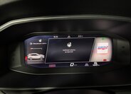 Cupra Formentor SUV / Terénní 1,5 l 110 kw