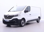 Renault Trafic 3