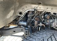 Mitsubishi Pajero 29