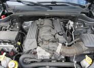 Jeep Grand Cherokee 38