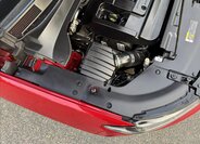 Jeep Compass SUV / Terénní 1,4 l 103 kw