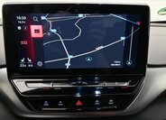 Volkswagen ID.4 SUV / Terénní 0,0 150 kw