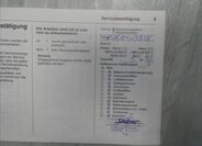 Opel Crossland X MPV 1,2 l 96 kw