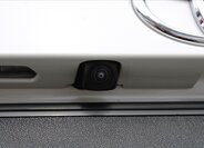 Toyota RAV4 SUV 2,0 l 129 kw