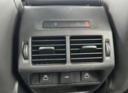 Land Rover Discovery Sport 22