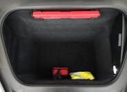 Porsche 911 Kabriolet 3,0 l 293 kw