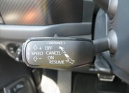 Škoda Kodiaq SUV 2,0 l 110 kw